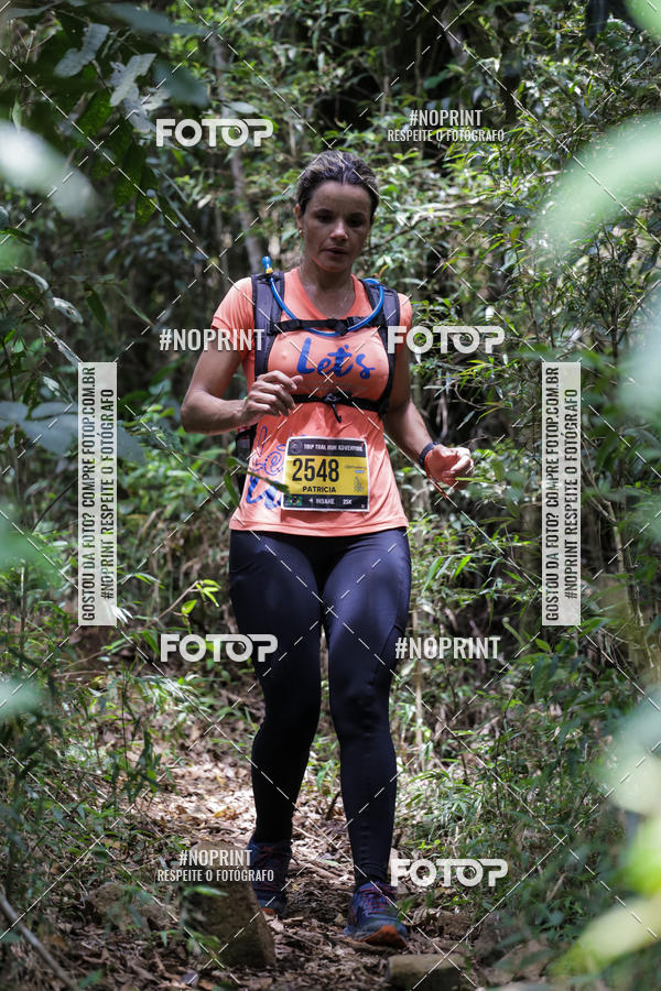 Buy your photos of the event4 Stage Insane - Pico do Gavio on Fotop