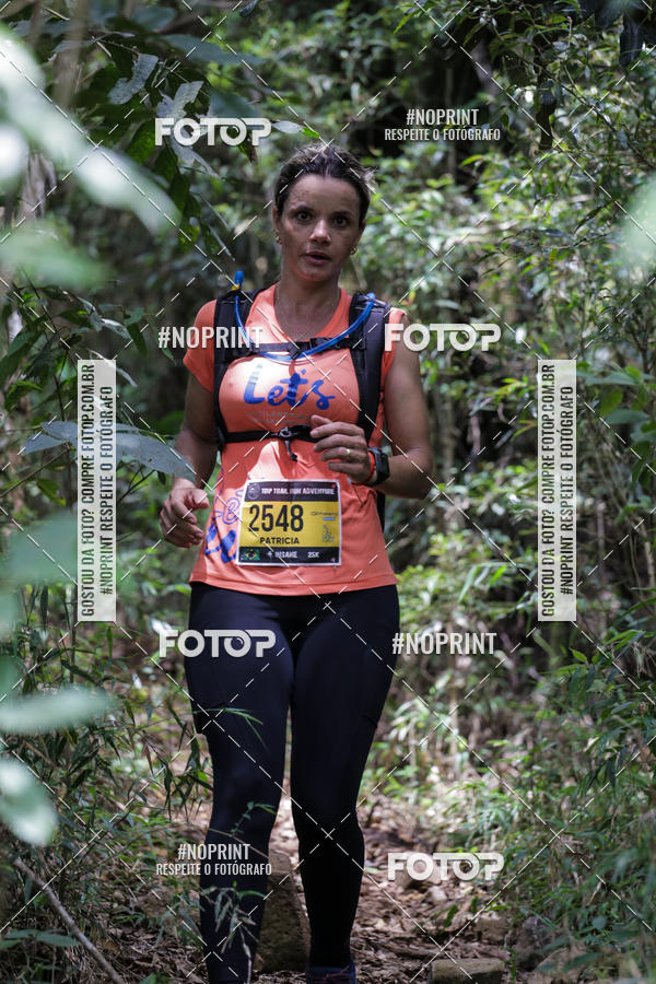Buy your photos of the event4 Stage Insane - Pico do Gavio on Fotop