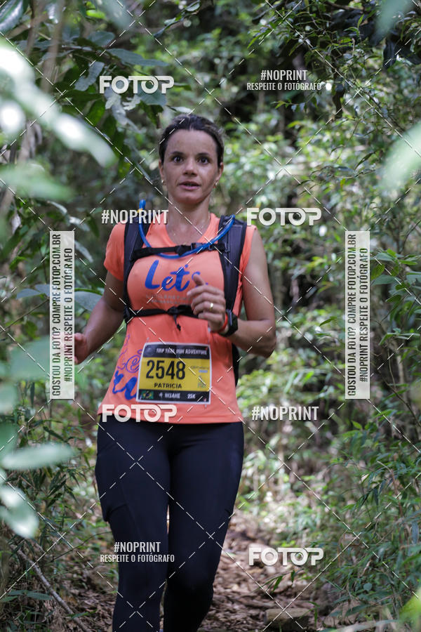 Buy your photos of the event4 Stage Insane - Pico do Gavio on Fotop