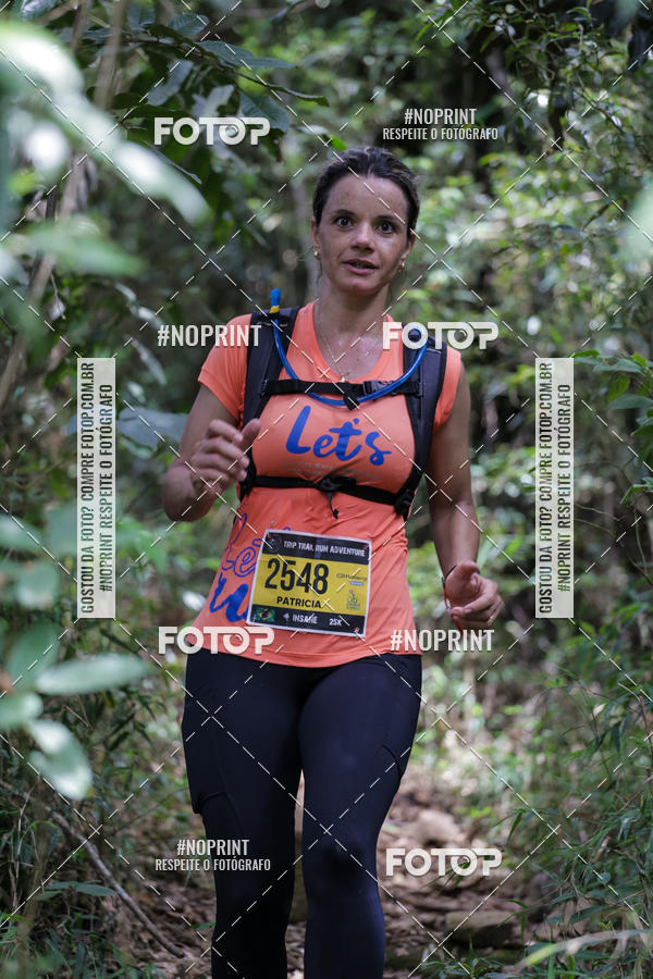 Buy your photos of the event4 Stage Insane - Pico do Gavio on Fotop