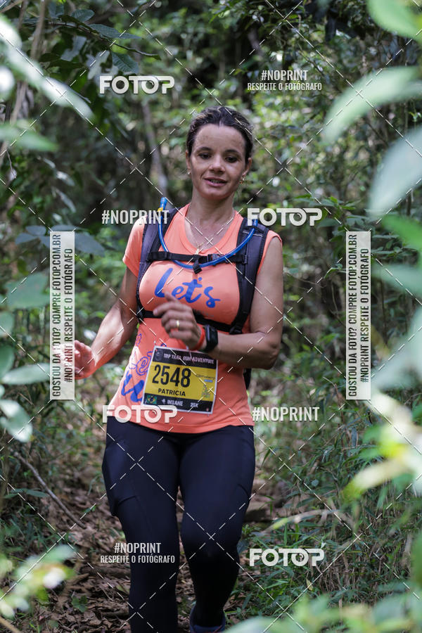 Buy your photos of the event4 Stage Insane - Pico do Gavio on Fotop