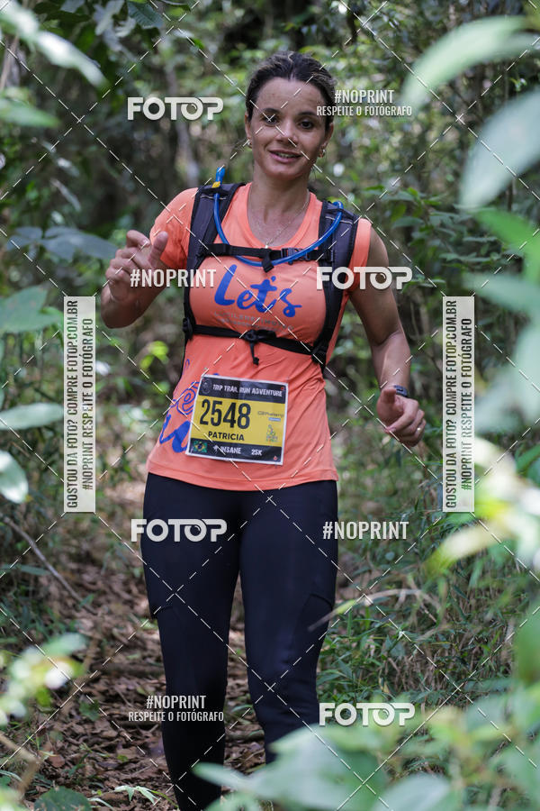 Buy your photos of the event4 Stage Insane - Pico do Gavio on Fotop