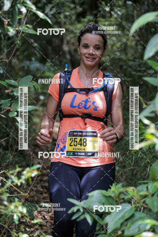 Buy your photos of the event4 Stage Insane - Pico do Gavio on Fotop