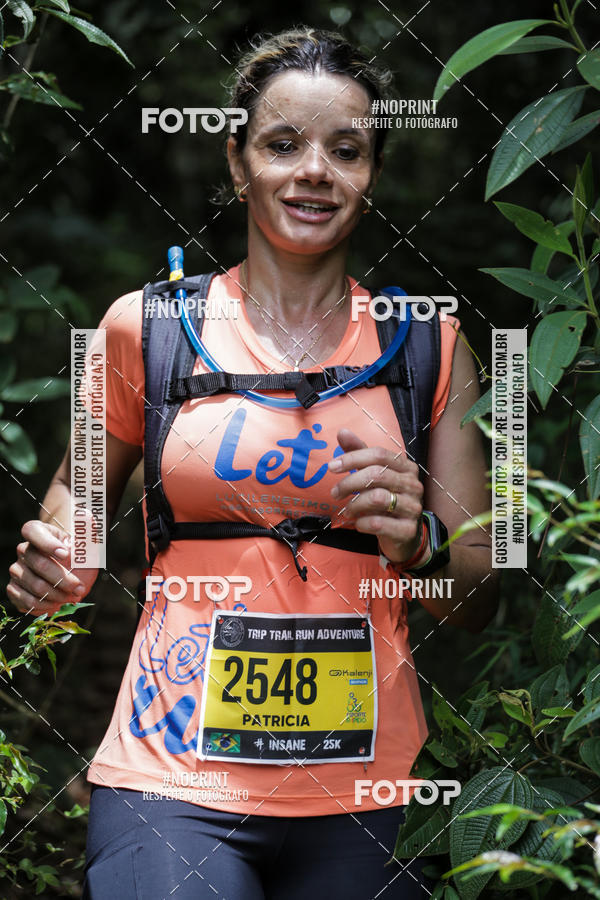 Buy your photos of the event4 Stage Insane - Pico do Gavio on Fotop