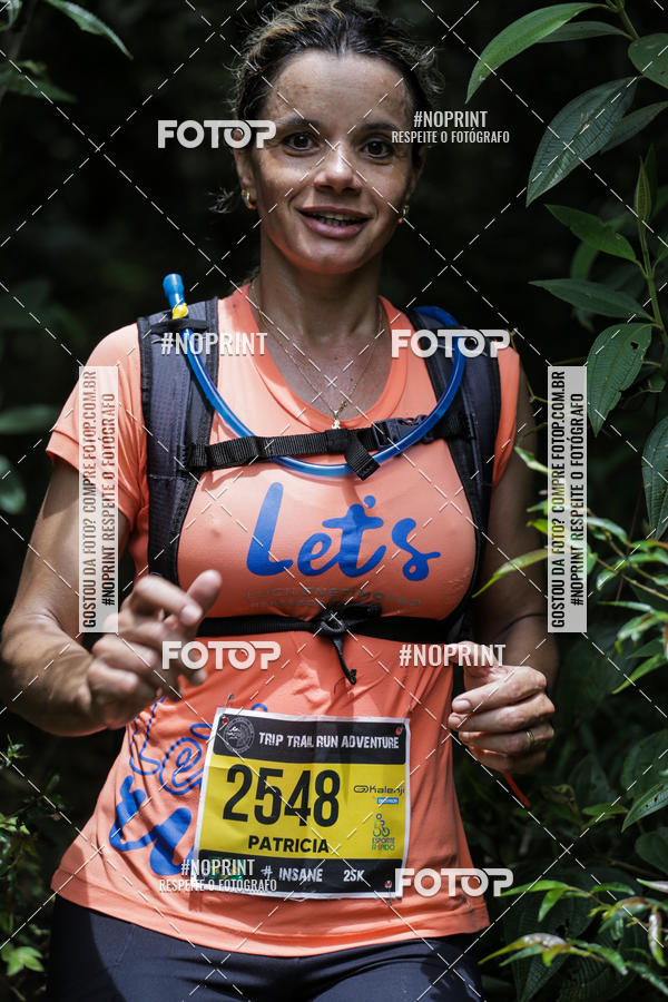 Buy your photos of the event4 Stage Insane - Pico do Gavio on Fotop