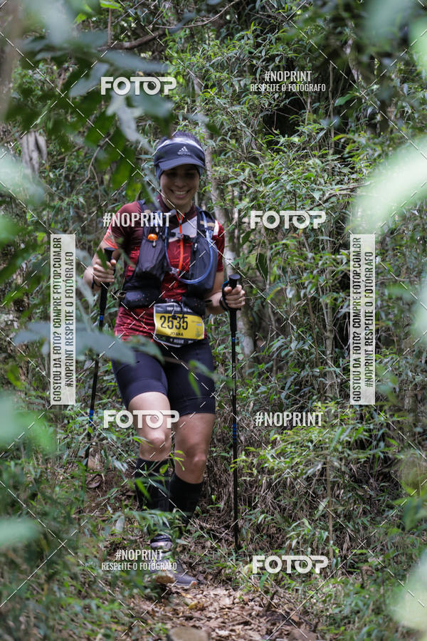 Buy your photos of the event4 Stage Insane - Pico do Gavio on Fotop