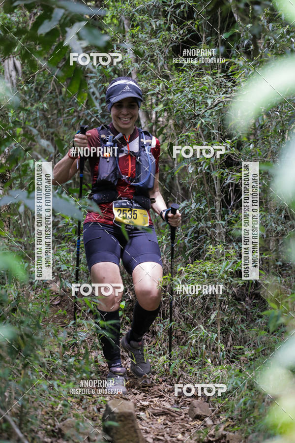 Buy your photos of the event4 Stage Insane - Pico do Gavio on Fotop