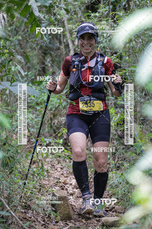 Buy your photos of the event4 Stage Insane - Pico do Gavio on Fotop