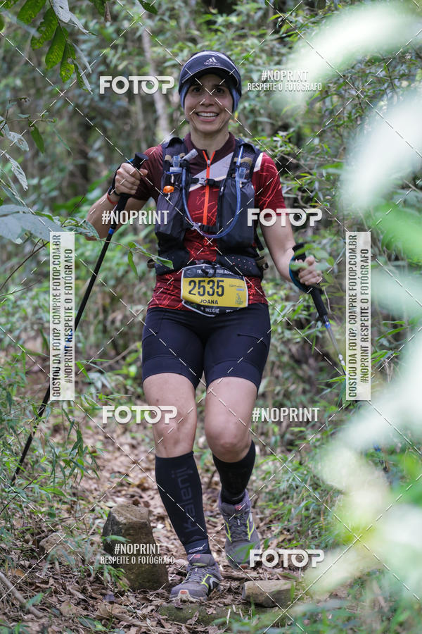 Buy your photos of the event4 Stage Insane - Pico do Gavio on Fotop