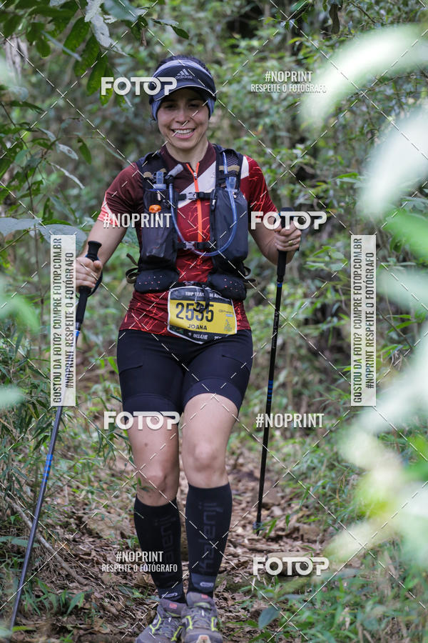 Buy your photos of the event4 Stage Insane - Pico do Gavio on Fotop