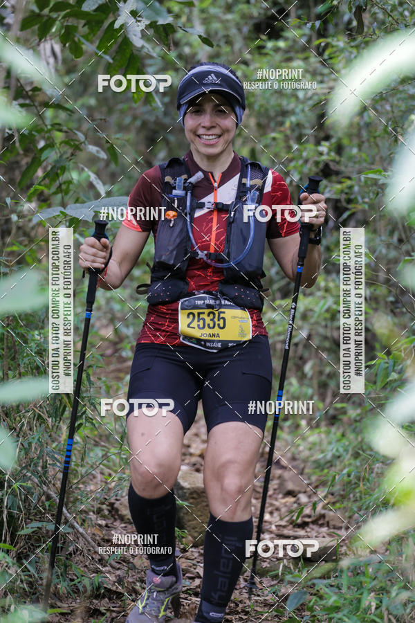 Buy your photos of the event4 Stage Insane - Pico do Gavio on Fotop