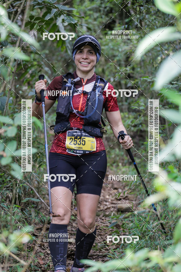 Buy your photos of the event4 Stage Insane - Pico do Gavio on Fotop