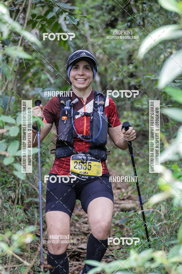 Buy your photos of the event4 Stage Insane - Pico do Gavio on Fotop