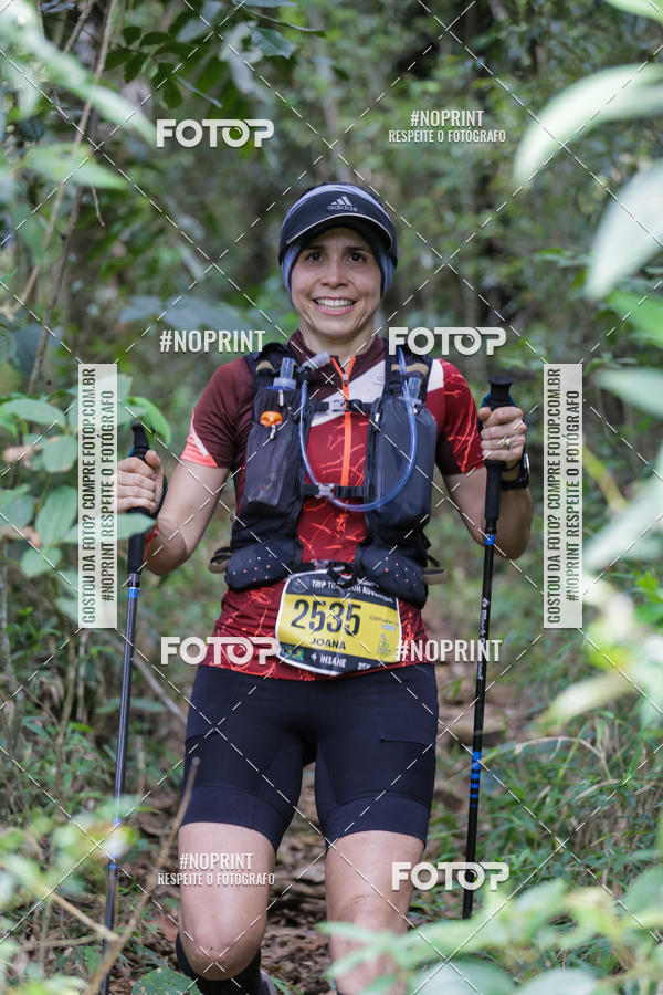 Buy your photos of the event4 Stage Insane - Pico do Gavio on Fotop