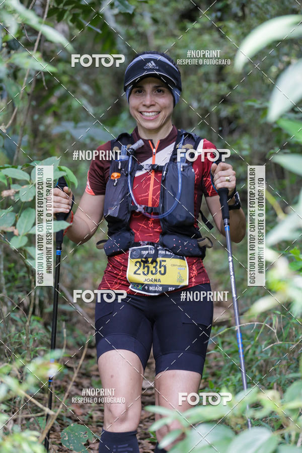 Buy your photos of the event4 Stage Insane - Pico do Gavio on Fotop