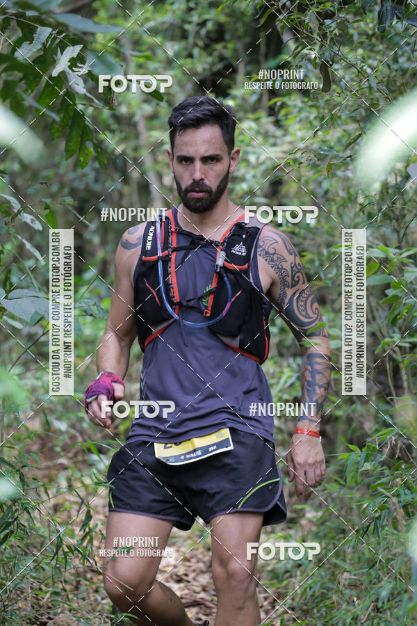 Buy your photos of the event4 Stage Insane - Pico do Gavio on Fotop