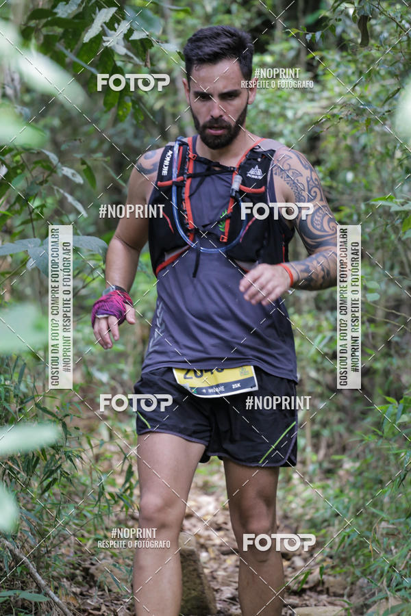 Buy your photos of the event4 Stage Insane - Pico do Gavio on Fotop