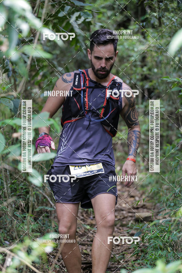Buy your photos of the event4 Stage Insane - Pico do Gavio on Fotop