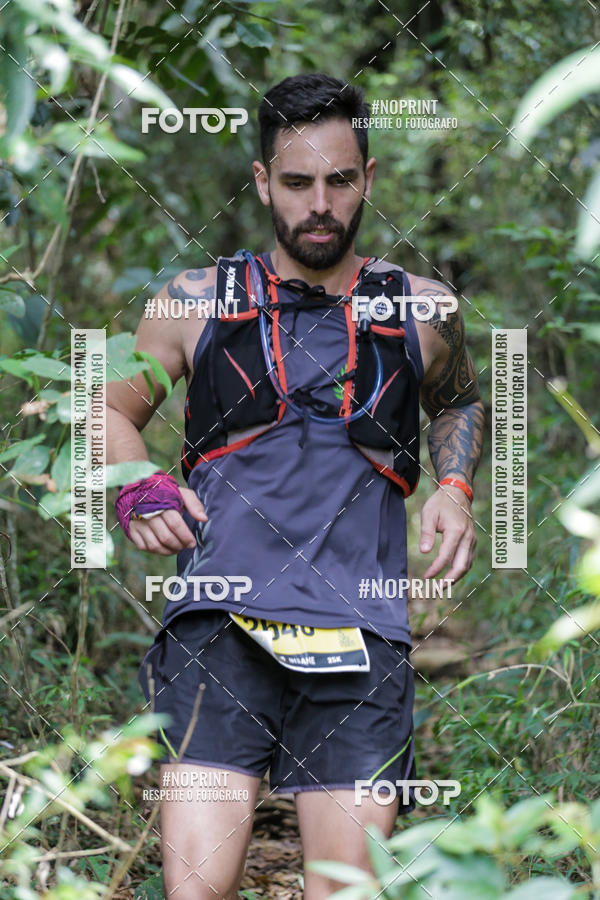 Buy your photos of the event4 Stage Insane - Pico do Gavio on Fotop