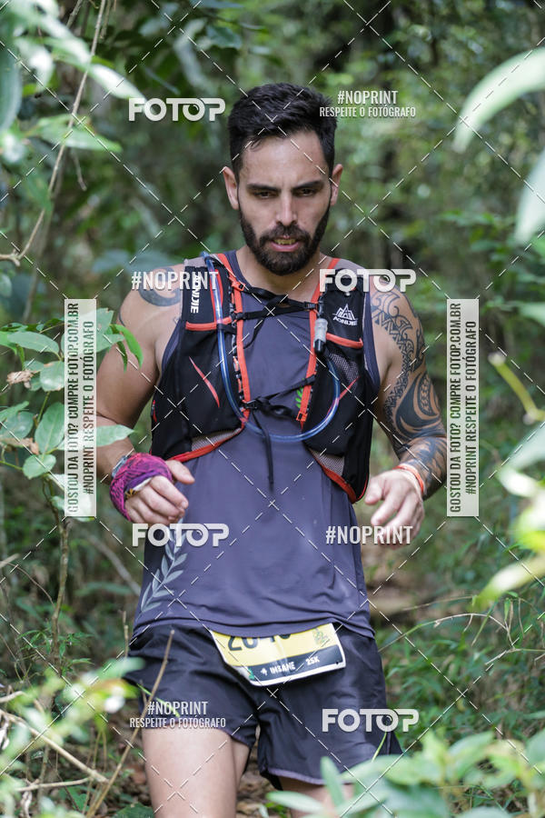 Buy your photos of the event4 Stage Insane - Pico do Gavio on Fotop