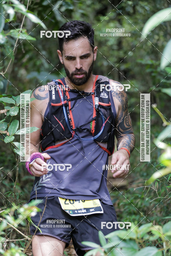 Buy your photos of the event4 Stage Insane - Pico do Gavio on Fotop