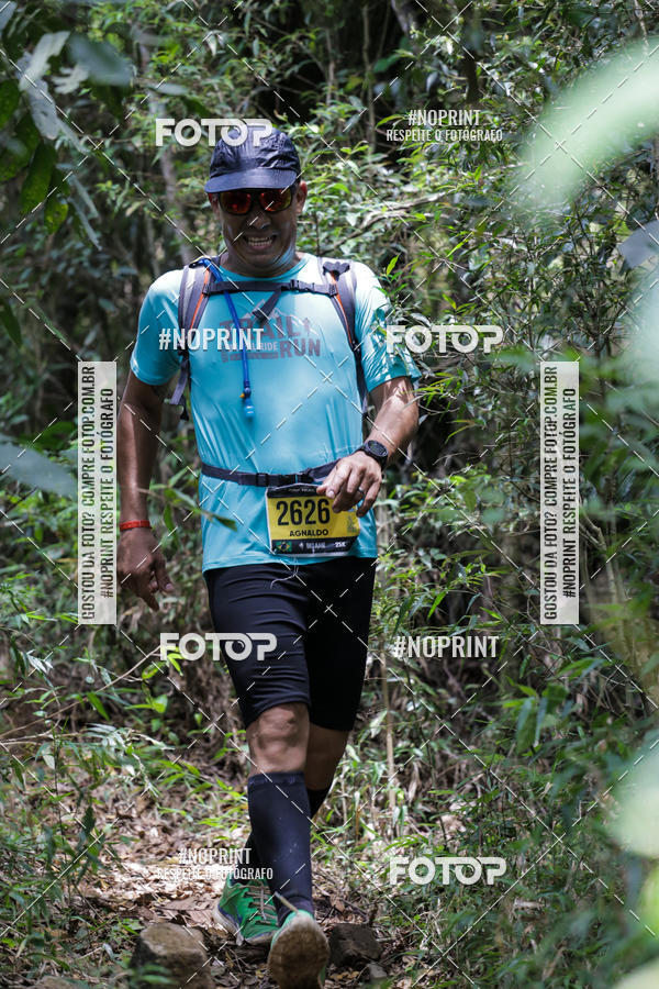 Buy your photos of the event4 Stage Insane - Pico do Gavio on Fotop