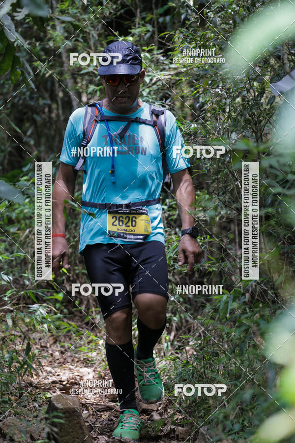Buy your photos of the event4 Stage Insane - Pico do Gavio on Fotop