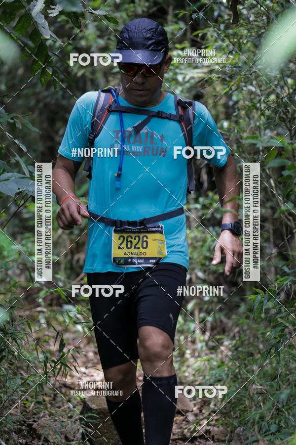 Buy your photos of the event4 Stage Insane - Pico do Gavio on Fotop
