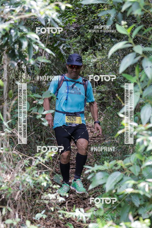 Buy your photos of the event4 Stage Insane - Pico do Gavio on Fotop