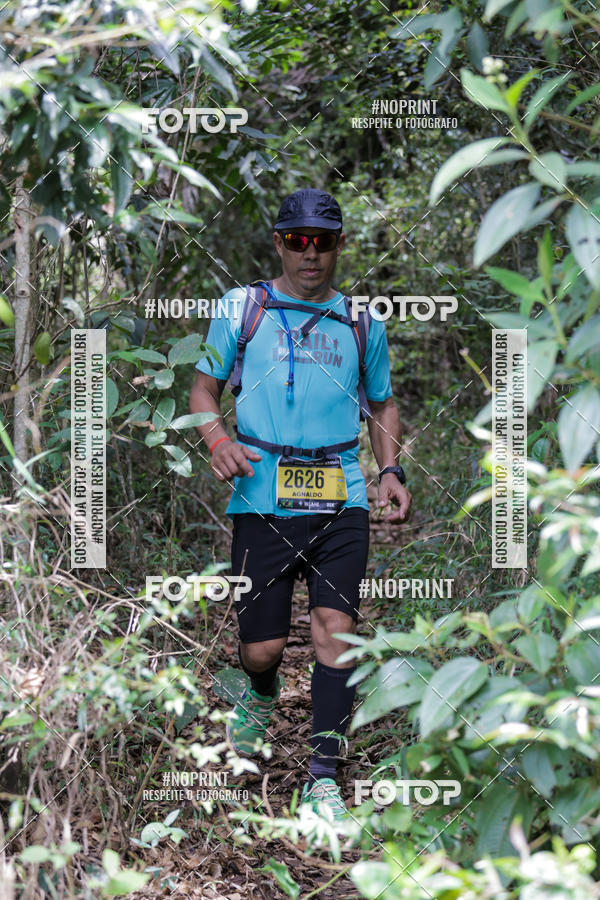 Buy your photos of the event4 Stage Insane - Pico do Gavio on Fotop