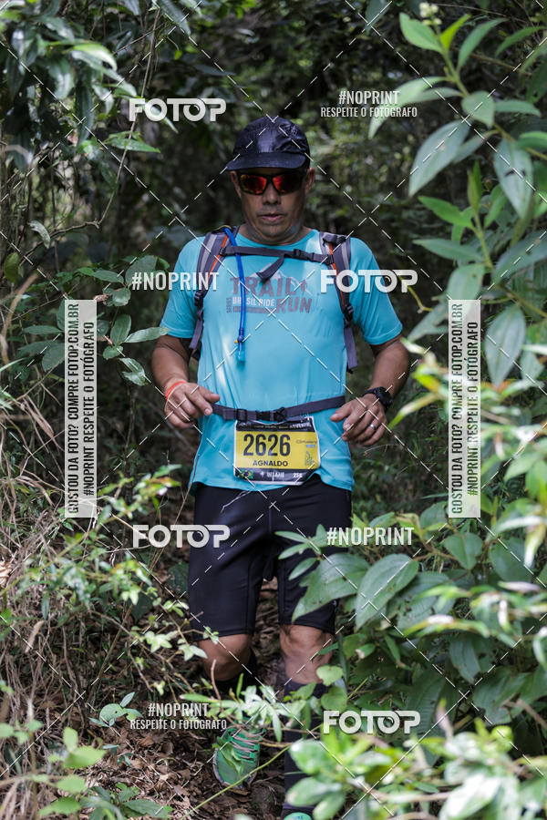 Buy your photos of the event4 Stage Insane - Pico do Gavio on Fotop