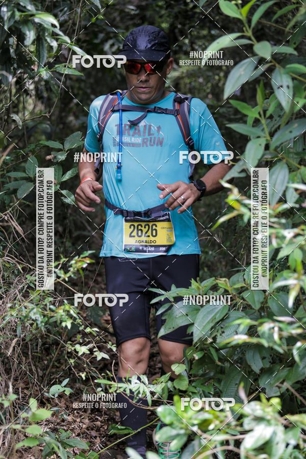 Buy your photos of the event4 Stage Insane - Pico do Gavio on Fotop