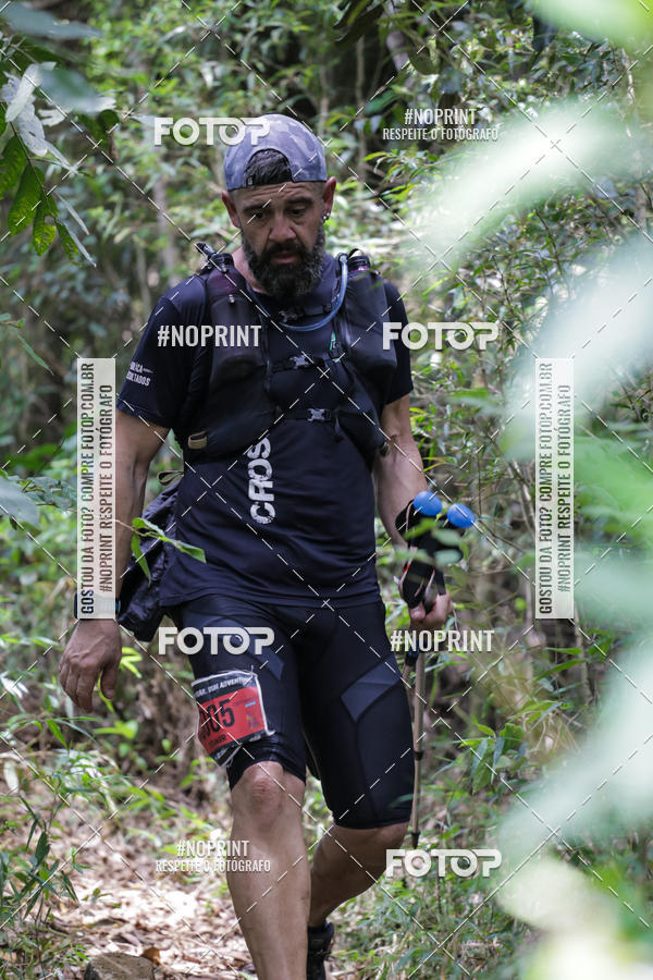 Buy your photos of the event4 Stage Insane - Pico do Gavio on Fotop