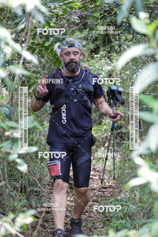 Buy your photos of the event4 Stage Insane - Pico do Gavio on Fotop