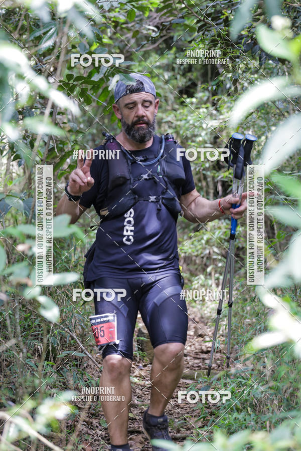 Buy your photos of the event4 Stage Insane - Pico do Gavio on Fotop