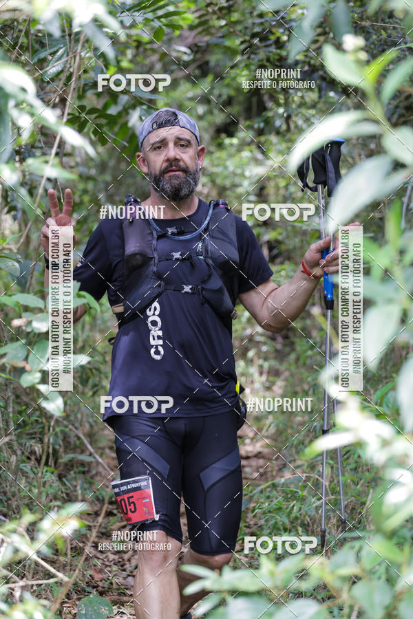 Buy your photos of the event4 Stage Insane - Pico do Gavio on Fotop