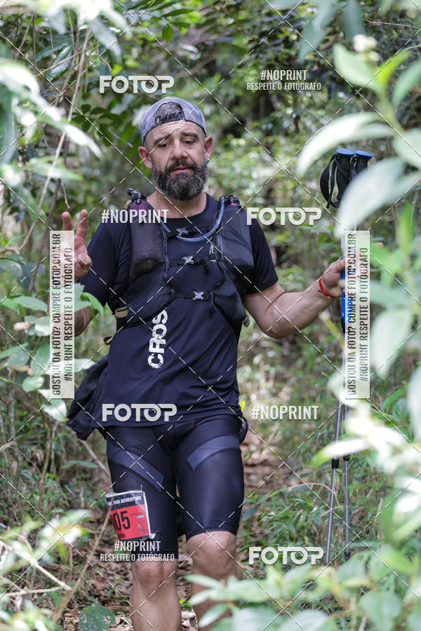 Buy your photos of the event4 Stage Insane - Pico do Gavio on Fotop