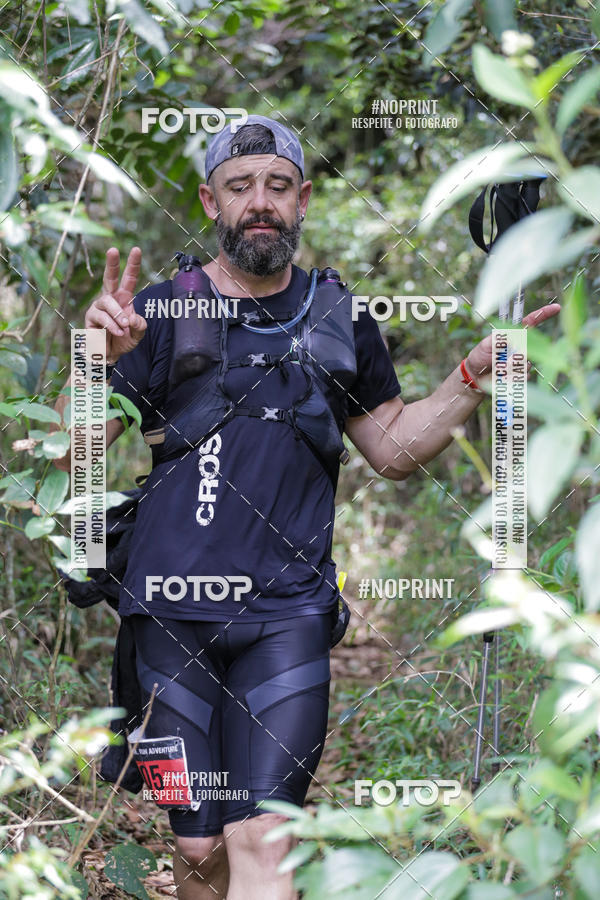 Buy your photos of the event4 Stage Insane - Pico do Gavio on Fotop