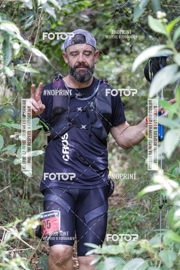 Buy your photos of the event4 Stage Insane - Pico do Gavio on Fotop