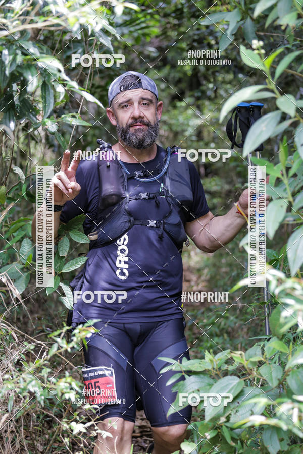 Buy your photos of the event4 Stage Insane - Pico do Gavio on Fotop