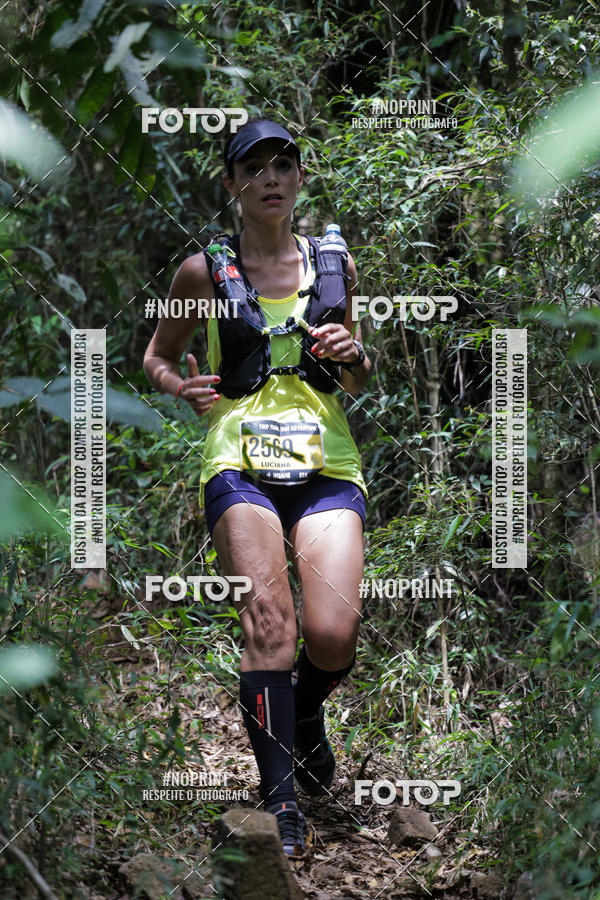 Buy your photos of the event4 Stage Insane - Pico do Gavio on Fotop