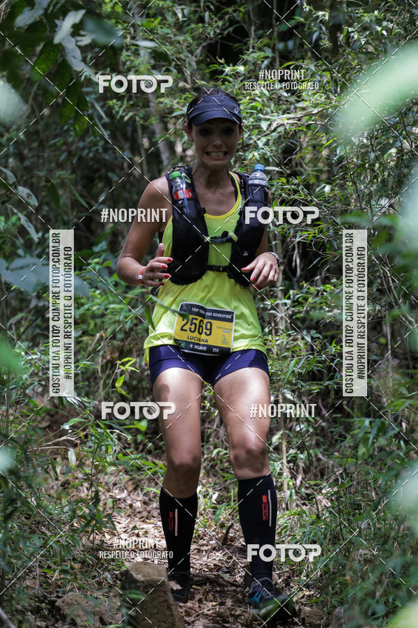 Buy your photos of the event4 Stage Insane - Pico do Gavio on Fotop