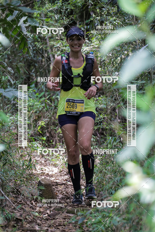 Buy your photos of the event4 Stage Insane - Pico do Gavio on Fotop