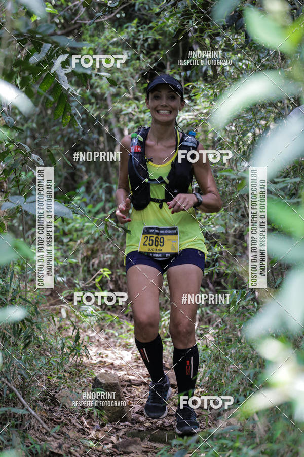 Buy your photos of the event4 Stage Insane - Pico do Gavio on Fotop