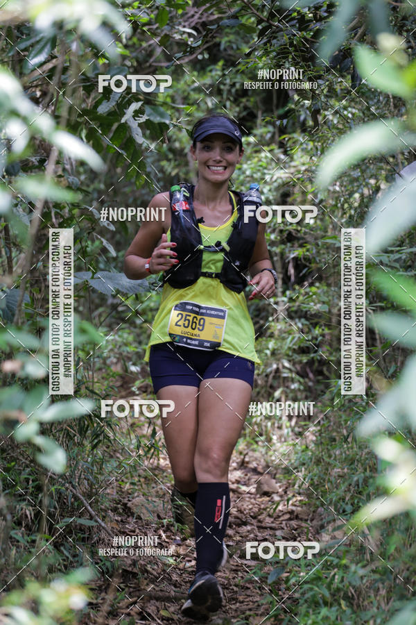 Buy your photos of the event4 Stage Insane - Pico do Gavio on Fotop