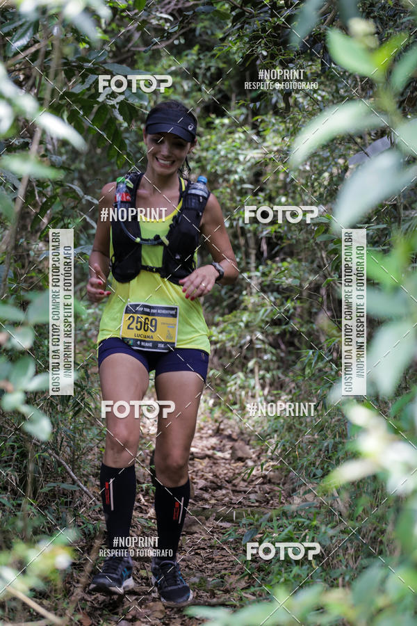 Buy your photos of the event4 Stage Insane - Pico do Gavio on Fotop