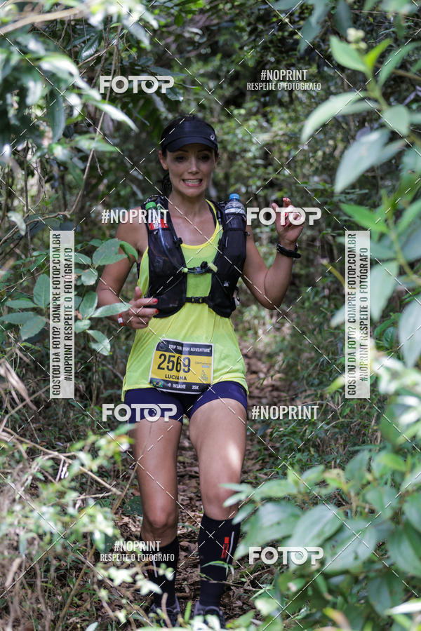 Buy your photos of the event4 Stage Insane - Pico do Gavio on Fotop