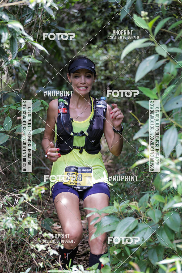 Buy your photos of the event4 Stage Insane - Pico do Gavio on Fotop