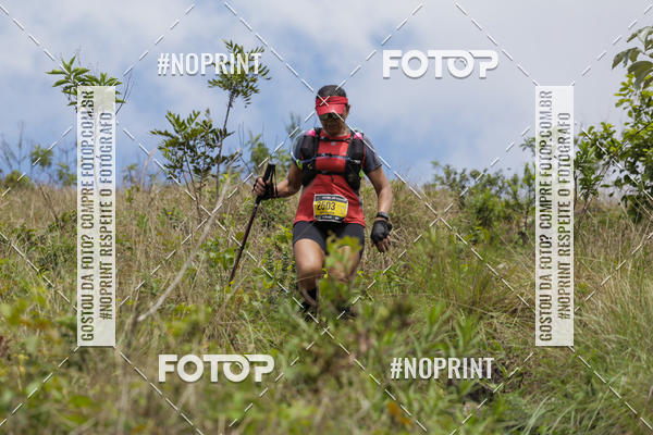 Buy your photos of the event4 Stage Insane - Pico do Gavio on Fotop