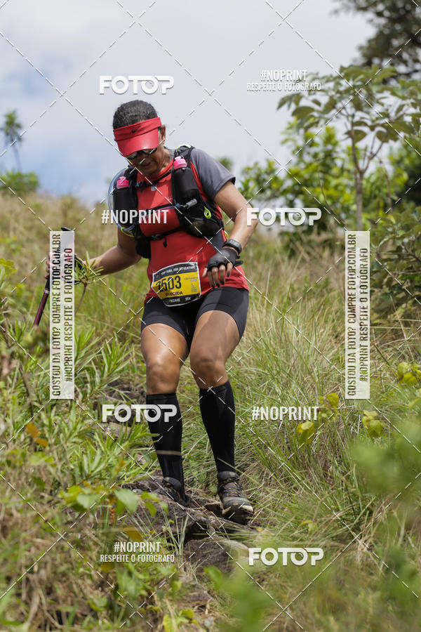 Buy your photos of the event4 Stage Insane - Pico do Gavio on Fotop